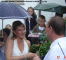 thm_Hochzeit Oswald 12.8.06 17.gif